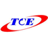 Thaichin Engineering Co., Ltd. logo โลโก้