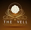 The Vell Medical Clinic logo โลโก้