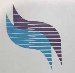 บริษัท ทีเอ็มอี แคปิตอล จำกัด logo โลโก้