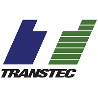 บริษัท ทรานส์เทคเอ็นจิเนียริ่ง จำกัด logo โลโก้