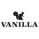 ร้าน Vanilla เอกมัย ( ในเครือ บริษัท เอส แอนด์ พี ซินดิเคท จำกัด (มหาชน) ) logo โลโก้