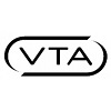 บริษัท วีทีเอ ซัพพลาย จำกัด logo โลโก้