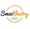 สมูทเธียรี่ (Smootheory) logo โลโก้