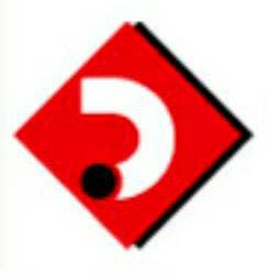บริษัท วิชช์ มอเตอร์ส จำกัด (WISH MOTORS CO.,LTD) logo โลโก้