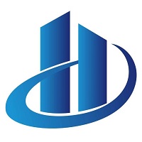 บริษัท ซิน ดง คอนสตรัคชั่น (ประเทศไทย) จำกัด logo โลโก้
