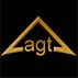logo โลโก้ A & G Technology Company Limited 