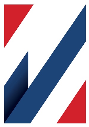 บริษัท บริทิช แอสเซสเม้นท์ บูโร (ประเทศไทย) จำกัด logo โลโก้