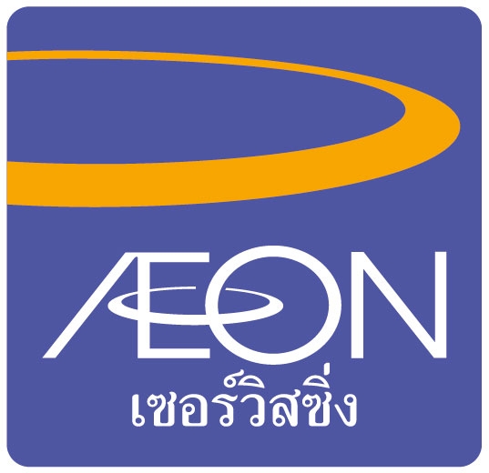 logo โลโก้ บริษัท เอซีเอส เซอร์วิสซิ่ง (ประเทศไทย) จำกัด 