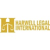 บริษัท ฮาร์เวล ลีเกิ้ล อินเตอร์เนชั่นแนล ลอว์ ออฟฟิซ จำกัด logo โลโก้