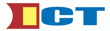 บริษัท อินเทลลิเจ้นท์คอมมิวนิเคชั่นส์เทคโนโลยี จำกัด logo โลโก้
