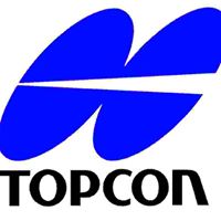 logo โลโก้ บริษัท ท็อปคอน อินสทรูเม้นท์(ไทยแลนด์) จำกัด 
