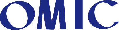 logo โลโก้ OVERSEAS MERCHANDISE INSPECTION CO., LTD. 