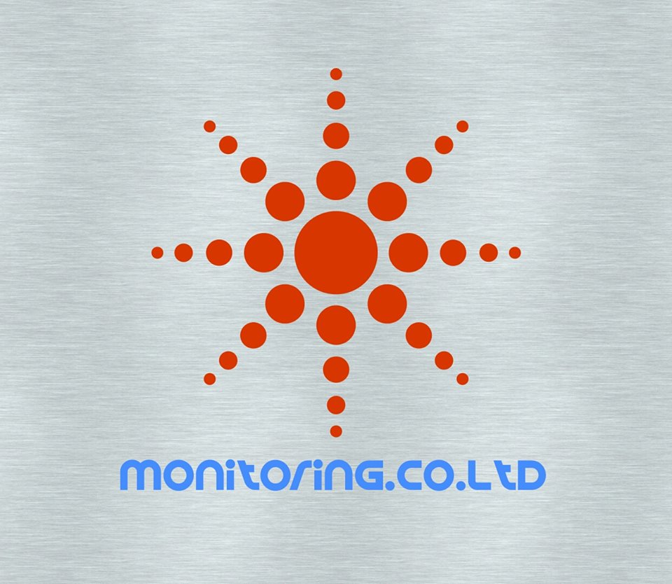 logo โลโก้ Monitoring.Co.Ltd  