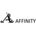 บริษัท แอฟฟินิตี้ จิวเวลรี่ จำกัด logo โลโก้