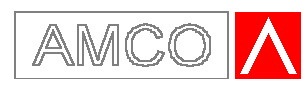 บริษัท แอดวานซ์ แมคคานิคส์ จำกัด logo โลโก้