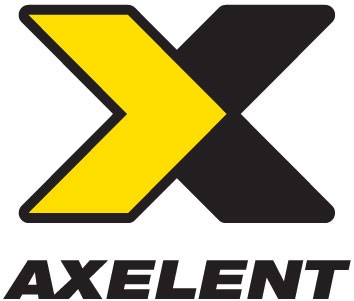 logo โลโก้ Axelent SSEA Co.,Ltd. 