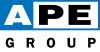 บริษัทแอดวานซ์ เพาเวอร์ อีควิปเมนท์ (ประเทศไทย) จำกัด   logo โลโก้