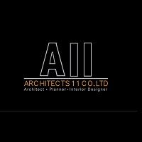ARCHITECTS11 CO.,LTD