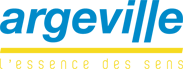logo โลโก้ Argeville S.A Co.,Ltd. 