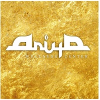 บริษัท อริยะ 8 จำกัด logo โลโก้