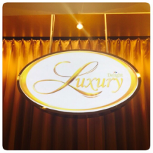 logo โลโก้ Luxury-delight 