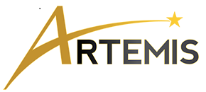 picture ภาพประกอบ Artemis (South East Asia) Recruitment Co.,Ltd. 