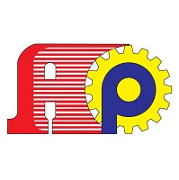 บริษัท เอเซีย เอ็นจิเนียริ่งแพค จำกัด logo โลโก้