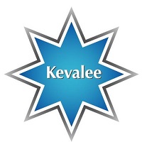 โรงเรียนนานาชาติเกวลี (Kevalee International School) logo โลโก้