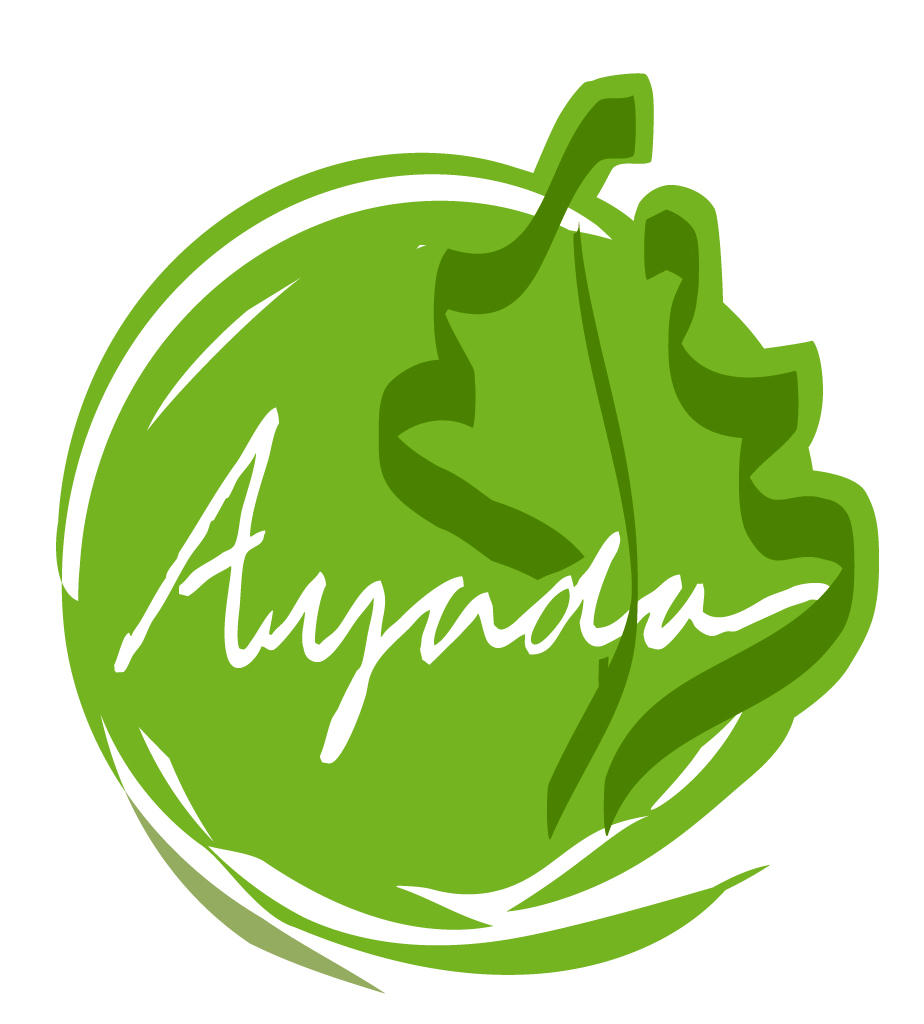 Ayada Product Co., Ltd. logo โลโก้