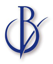 บริษัท เบสิค เกียร์ จำกัด logo โลโก้