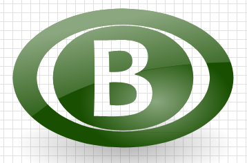 B.E.C Holdings Ltd. logo โลโก้