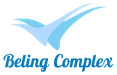 บริษัท Beling จำกัด logo โลโก้