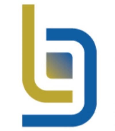 logo โลโก้ บริษัท บี.จี. แฟบริเคชั่น จำกัด(สำนักงานใหญ่) 