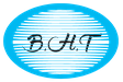 บริษัท บีเอชที อินเตอร์กรุ๊ป จำกัด logo โลโก้