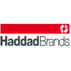 Haddad (Thailand) Co., Ltd. logo โลโก้
