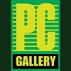 บริษัท พีซี แกลเลอรี่ จำกัด logo โลโก้