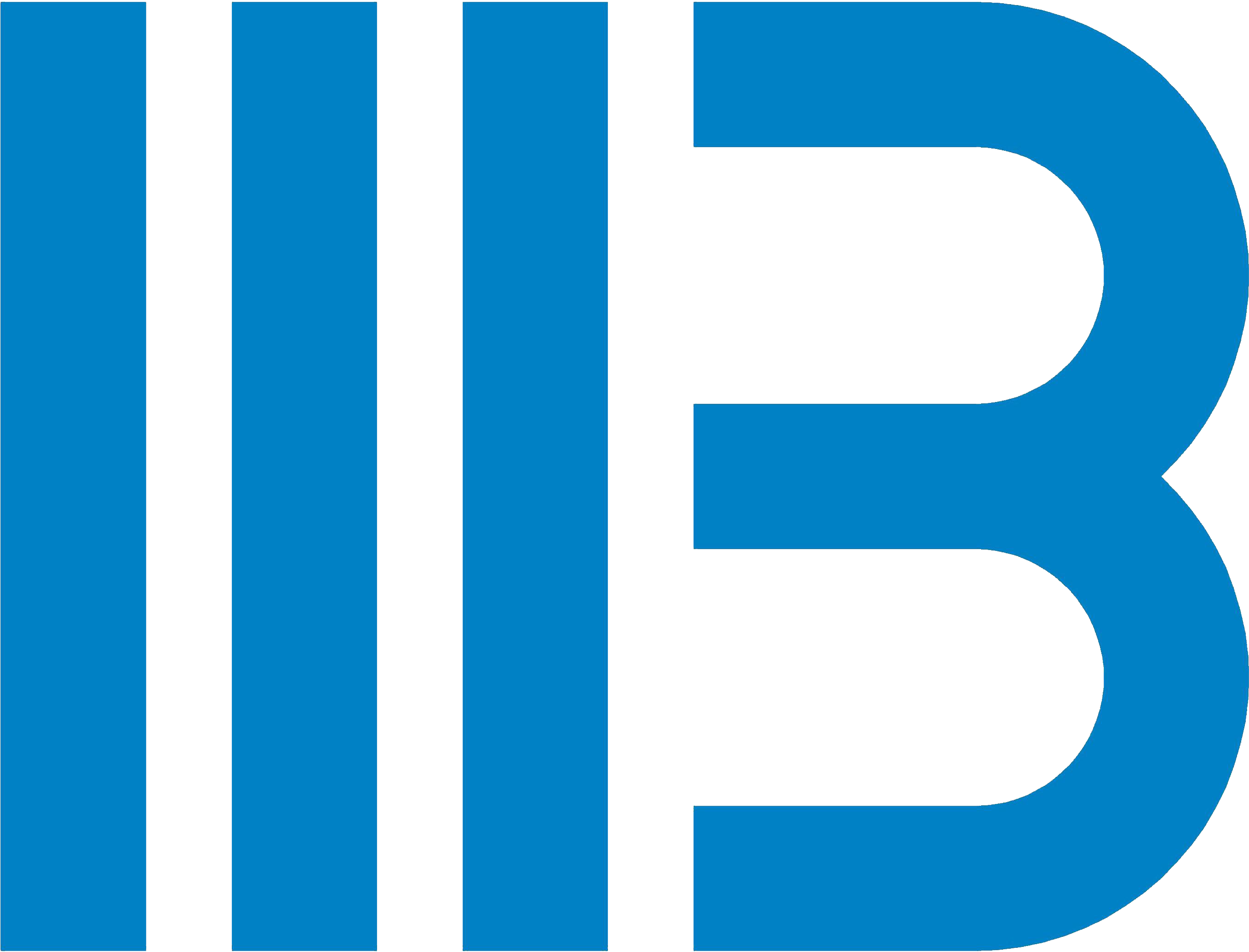 บริษัท เบรนนิคส์ เทคโนโลยี จำกัด   logo โลโก้