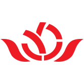บริษัท บัวไทยอุตสาหกรรม จำกัด logo โลโก้