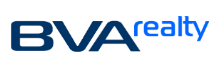 BVA Realty Group Pattaya logo โลโก้