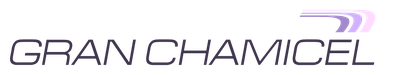 Grand Chemical (Thailand) จำกัด logo โลโก้