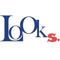 logo โลโก้ บริษัท ซีซีดี แคม เทคโนโลยี จำกัด 