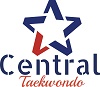 เซ็นทรัล เทควันโด (ไทยแลนด์) logo โลโก้