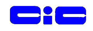 Centran Int Corp (Thailand) Ltd. logo โลโก้