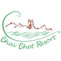 ไชยเชษฐ์ รีสอร์ท (Chaichet Resort)