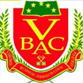 logo โลโก้ วิทยาลัยเทคโนโลยีวิบูลย์บริหารธุรกิจ รามอินทรา (VBAC) 