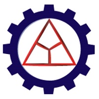 บริษัท เจริญชัยหม้อแปลงไฟฟ้า จำกัด logo โลโก้