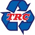 บริษัท ที.อาร์.ซี.โพลี่แพค จำกัด logo โลโก้