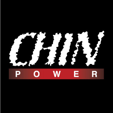 บริษัท ชินเพาเวอร์ จำกัด logo โลโก้