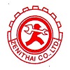 บริษัท สนิทไทย จำกัด logo โลโก้
