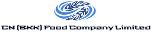 logo โลโก้ CN (BKK) Food Company Limited 